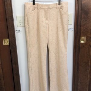 Express Editor dress pant.